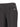 Courreges Courreges Tracksuit Joggers