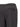 Courreges Courreges Tracksuit Joggers