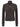 Courreges Courreges Tracksuit Sweatshirt