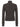 Courreges Courreges Tracksuit Sweatshirt