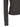 Courreges Courreges Tracksuit Sweatshirt