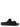 Birkenstock Birkenstock Arizona - Eva Sandals
