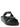 Birkenstock Birkenstock Arizona - Eva Sandals