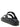 Birkenstock Birkenstock Arizona - Eva Sandals