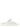 Birkenstock Birkenstock Arizona - Eva Sandals