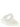 Birkenstock Birkenstock Arizona - Eva Sandals