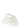 Birkenstock Birkenstock Arizona - Eva Sandals
