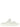 Birkenstock Birkenstock Arizona - Eva Sandals