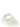 Birkenstock Birkenstock Arizona - Eva Sandals