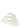 Birkenstock Birkenstock Arizona - Eva Sandals
