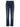 Mother Mother The Hustler Ankle Jeans