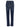 Mother Mother The Hustler Ankle Jeans