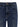 Mother Mother The Hustler Ankle Jeans