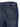 Mother Mother The Hustler Ankle Jeans