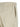 Fear Of God Essential Fear Of God Essential Classic Joggers
