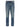 Fear Of God Essential Fear Of God Essential 5 Pocket Jeans