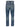 Fear Of God Essential Fear Of God Essential 5 Pocket Jeans