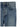 Fear Of God Essential Fear Of God Essential 5 Pocket Jeans