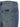 Fear Of God Essential Fear Of God Essential 5 Pocket Jeans