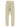 Fear Of God Essential Fear Of God Essential Logo Joggers