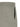Fear Of God Essential Fear Of God Essential Signature Classic Pants