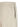 Fear Of God Essential Fear Of God Essential Signature Classic Pants