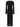 Magda Butrym Magda Butrym 01 Dress