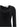 Magda Butrym Magda Butrym 01 Dress