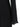 Magda Butrym Magda Butrym 01 Dress