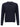 Barba Barba Wool And Silk Sweater