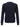 Barba Barba Wool And Silk Sweater