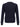 Barba Barba Wool And Silk Sweater
