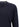 Barba Barba Wool And Silk Sweater