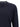 Barba Barba Wool And Silk Sweater