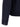 Barba Barba Wool And Silk Sweater