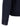 Barba Barba Wool And Silk Sweater