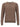 Barba Barba Crew-neck Sweater