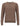 Barba Barba Crew-neck Sweater