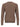 Barba Barba Crew-neck Sweater