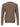 Barba Barba Crew-neck Sweater