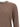Barba Barba Crew-neck Sweater