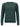 Barba Barba Crew-neck Sweater