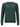Barba Barba Crew-neck Sweater