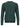 Barba Barba Crew-neck Sweater