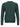 Barba Barba Crew-neck Sweater