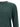 Barba Barba Crew-neck Sweater