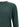 Barba Barba Crew-neck Sweater