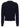 Victoria Beckham Victoria Beckham Stepped Hem Cardigan