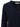 Victoria Beckham Victoria Beckham Stepped Hem Cardigan