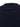 Victoria Beckham Victoria Beckham Stepped Hem Cardigan